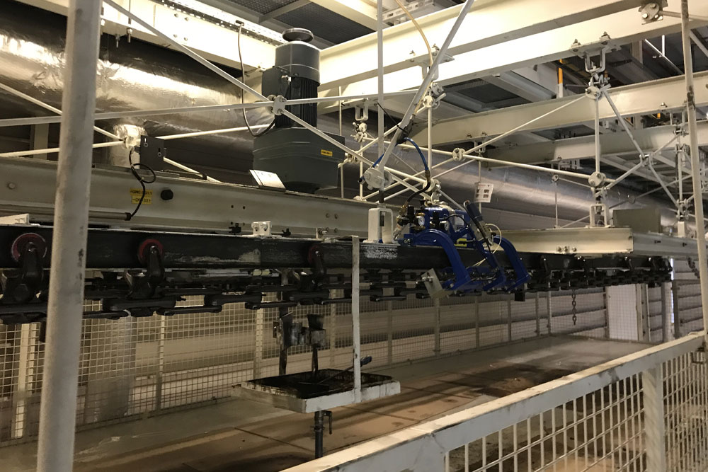 jervis-b-webb-webbspain-transporte-industrial-cadenas-arrastre-suelo-automatizado