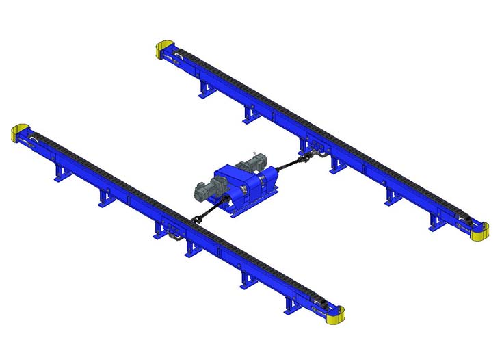 mesas-de-transferencia-jervis-b-webb-spain