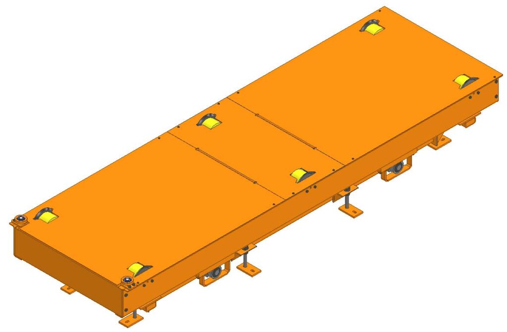 transportadore-Skid-jervis-b-webb-conveyors-transporte-automatizado-industrial-a-medida-