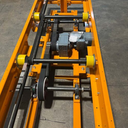 transportadores-Skid-jervis-b-webb-conveyors-transporte-automatizado-industrial-a-medida-