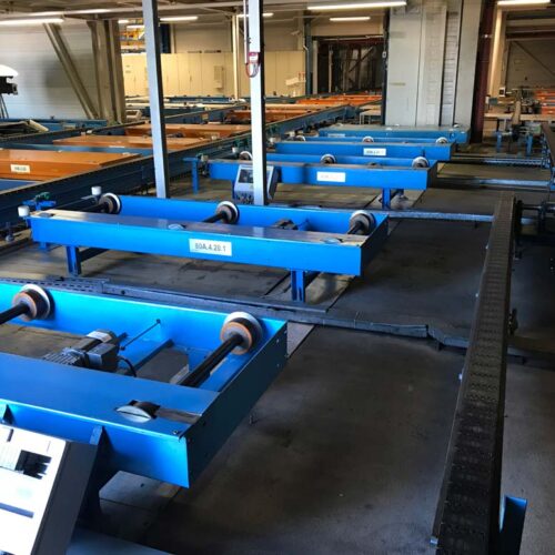 transportadores-de-Skid-jervis-b-webb-conveyors-transporte-automatizado-industrial-a-medida-