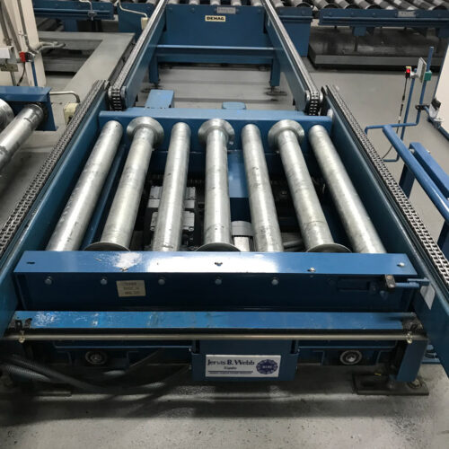 trasnmision-cadenas-jervis-b-webb-conveyors-transporte-automatizado-industrial-rodillos-