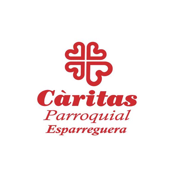 webbspain-jervis-b-webb-spain-compromiso-personas-caritas