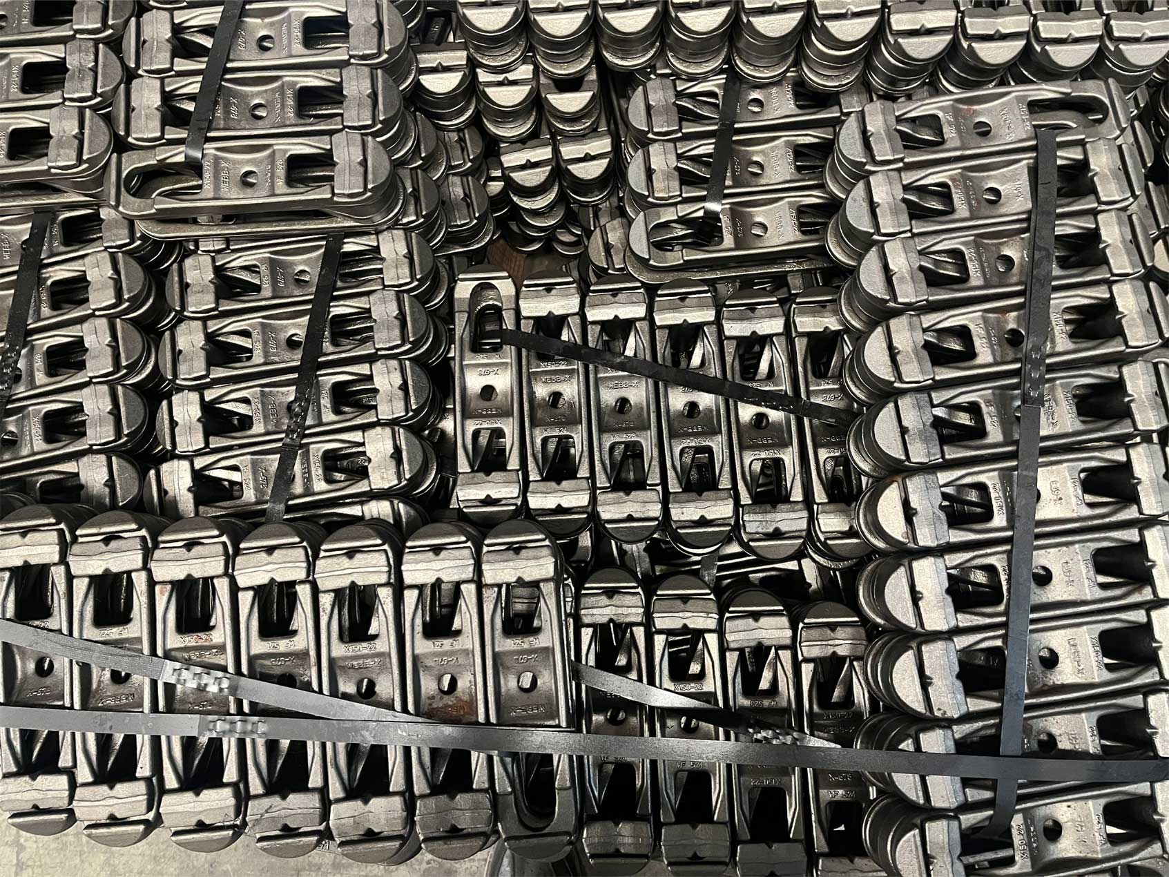 Cadenas-y-fijaciones-jervis-b-webb-recambios-originales