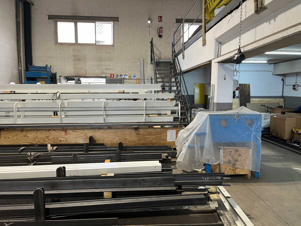 daifuku-jervis-b-webb-spain-recambios-originales