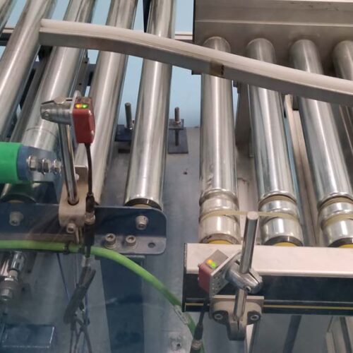 jervis-b-webb-spain-Rodillos-Motorizados-4