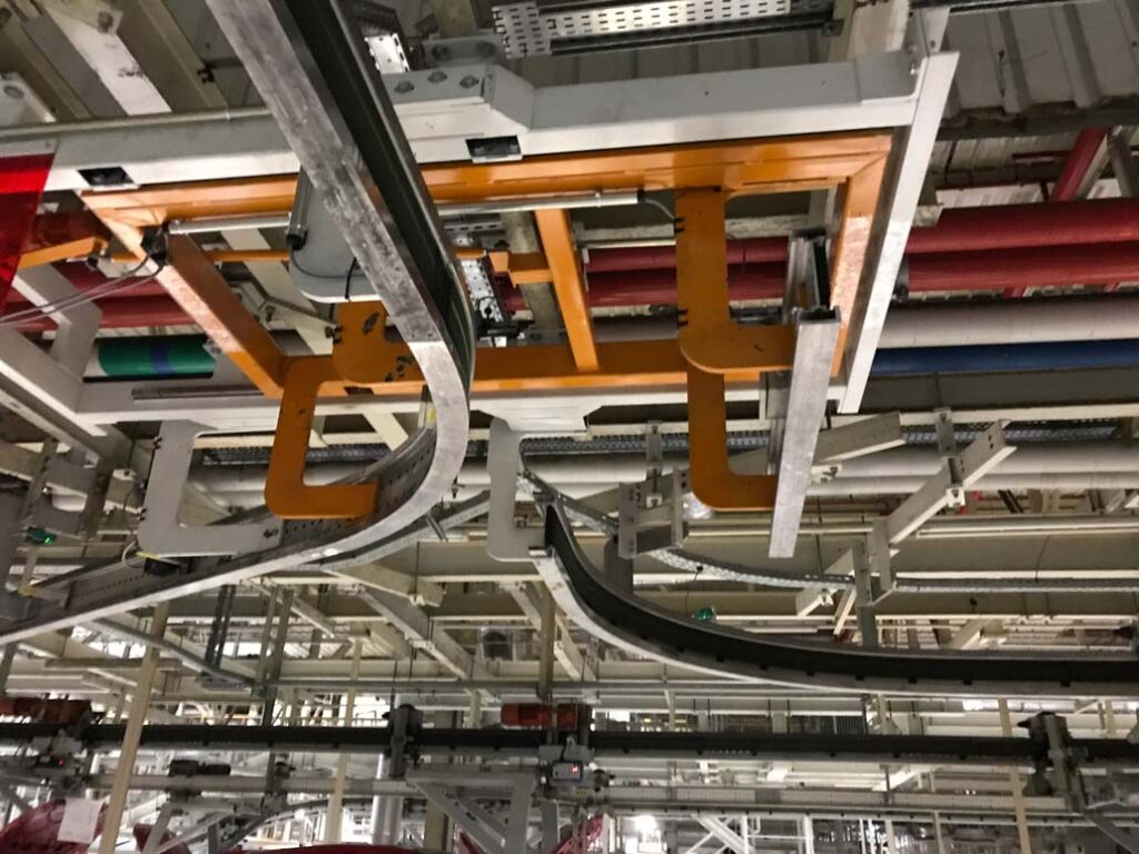 jervis-b-webb-spain-transporte-automatizado-industrial-carril-electrificado-