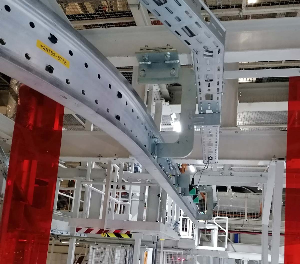 jervis-b-webb-transporte-automatizado-industrial-carril-electrificado-