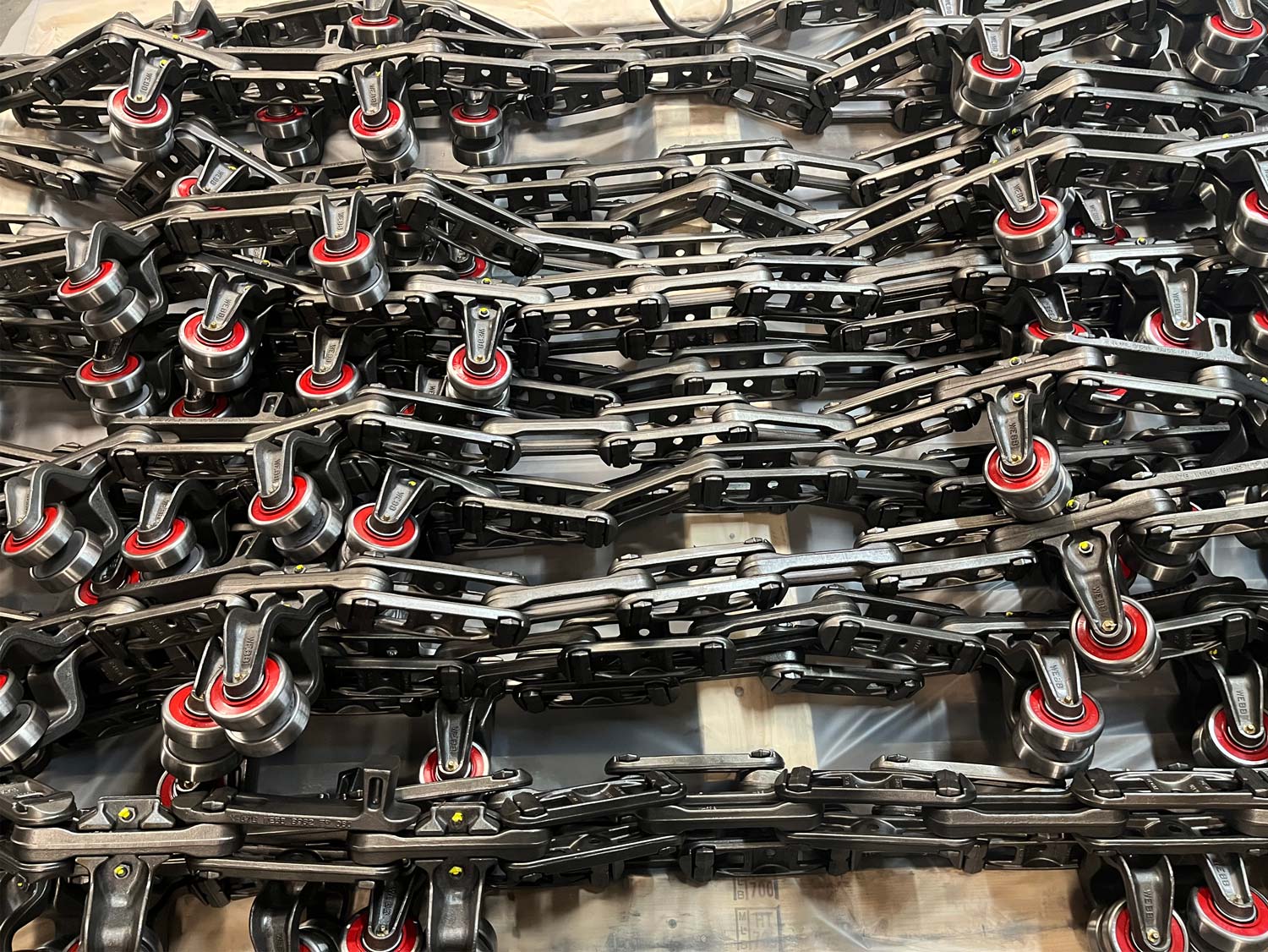 jervis-webb-spain-recambios-originales-webb