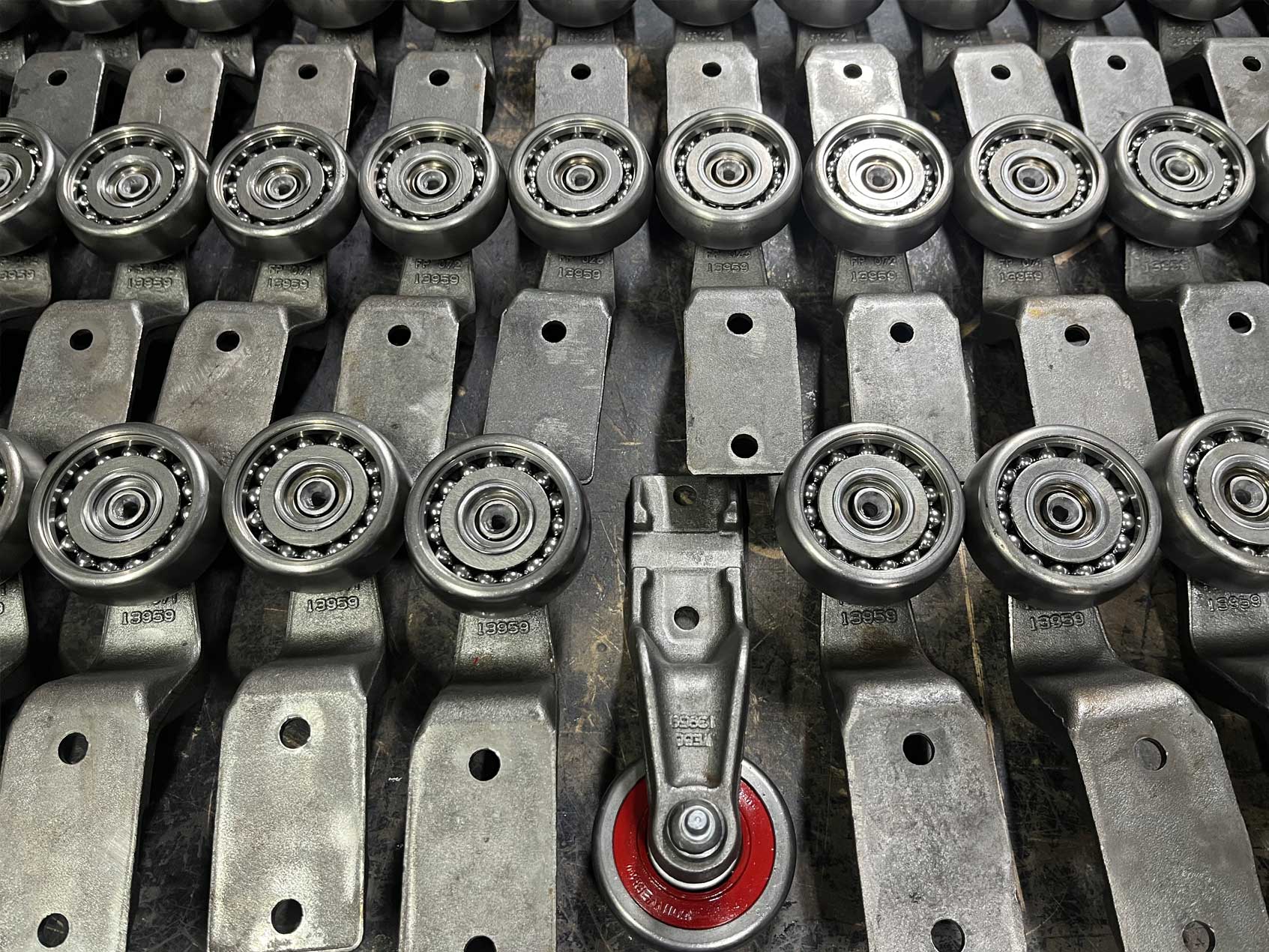 trolleys-jervis-b-webb-recambios-originales